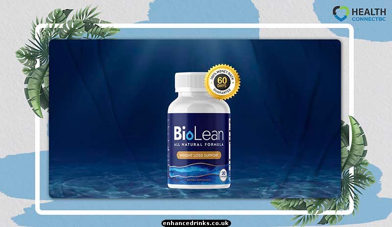 BioLean Reviews: Scam or Legit? Ingredient Insights