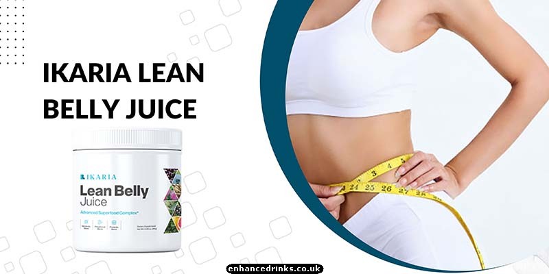 How Long Does It Take to See Results from Ikaria Lean Belly Juice